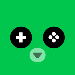 Lemuroid 1.17.0