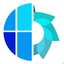 Win-X Launcher 31.3