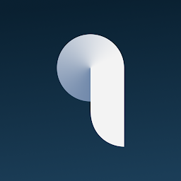 HeyMelody 16.9.1
