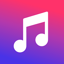 MusicCrush – плеер 1.5.0
