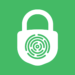 AppLocker – блокировка приложений пин-кодом 6223-2r