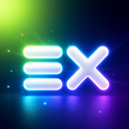 Expose – создание фото с живым фоном 3.1.4