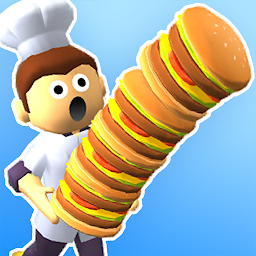 Cooking Craft 2.16
