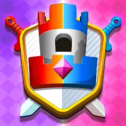 HeroesTD 2.0.8