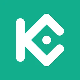 KuCoin – биржа криптовалют 4.39.0