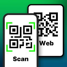 Whats Web Scanner – Dual WA 3.19.3