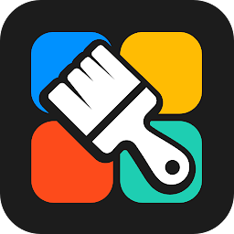 MyICON – смена иконок 1.2.3