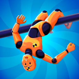 RagDoll Fall 0.1.677