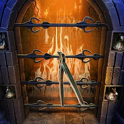 Tricky Doors 1.0.22.195.630
