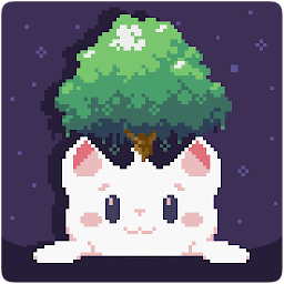 Cat Bird 3.0.3