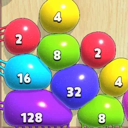 Blob Merge 3D 2.3.0