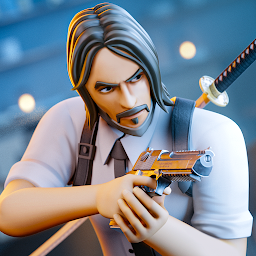 John Killer 1.35.0