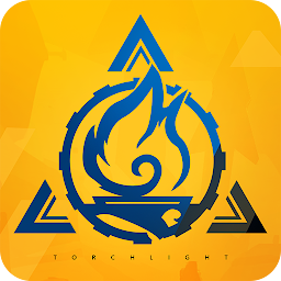 Torchlight: Infinite 14.0.0