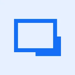 Remote Desktop Manager 2025.3.2.5