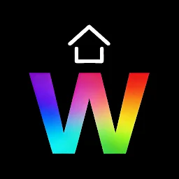 Winner Computer Launcher 5.5