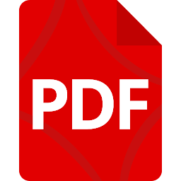 Просмотрщик PDF 1.31.8