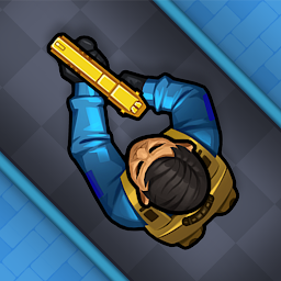 Hunter Assassin 2 1.139