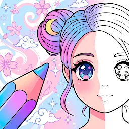 Color Pop 2.05.02