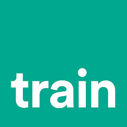 Trainline – билеты на автобус и ЖД в Европе 408.0.0.179170
