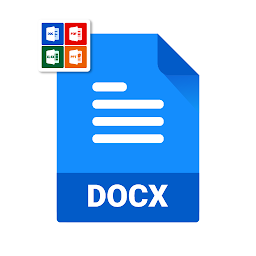 Docx Reader 2.1.1