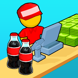 My Mini Mart 1.89.4
