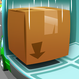 Move House 3D 100.0.1
