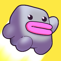 Mimelet 1.0.20