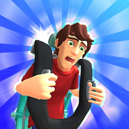Theme Park Fun 3D 1.15.2