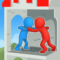 Push Tower 1.69.1