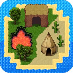 Survival RPG: Open World 4.7.2