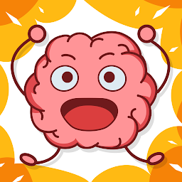 Brain Rush 3001
