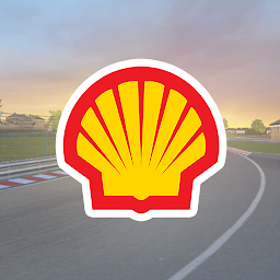 Shell Racing Legends 2.3.8