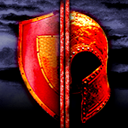 Almora Darkosen RPG 1.2.21