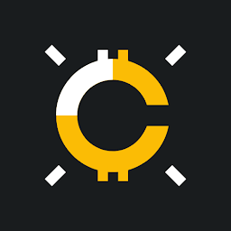 Crypto Sense – заработать SENSE 3.5.5