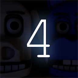 Five Nights at Maggie's 4 1.2.10