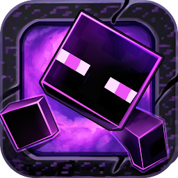 MineTap 3.9.6