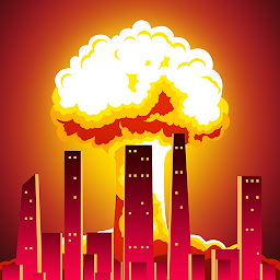City Smash 1.8.7