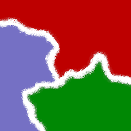 Territorial.io 47.0