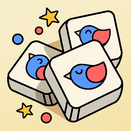 3 Tiles – головоломки плитки 7.13.0.0
