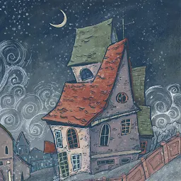 Art Story 1.9.21