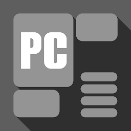 PC Simulator 1.8.3