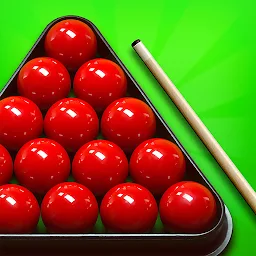 Real Snooker 3D 1.29