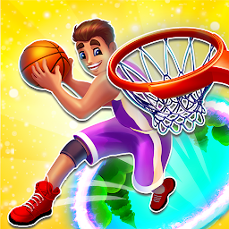 Hoop World 1.98