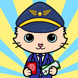 Yasa Pets Airport 2.3
