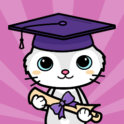 Yasa Pets School 2.0