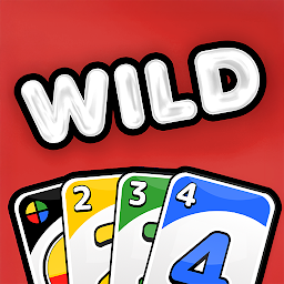 WILD – карточные игры онлайн 4.9.854