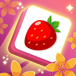 Tile Crush 5.3.1