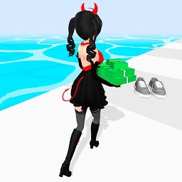Good Girl Bad Girl 1.0.103