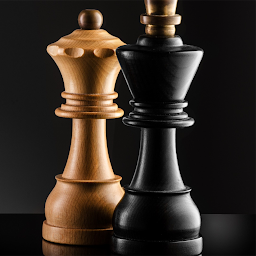 Шахматы Chess Prince 2.9.4