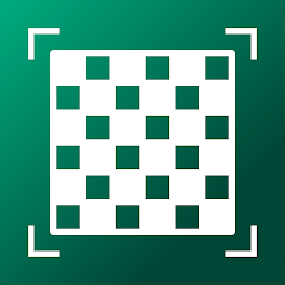 Chessify – сканер и анализ шахмат 7.0.12